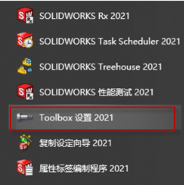 1.png 1.png