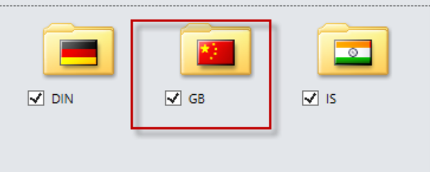 3.PNG 3.PNG