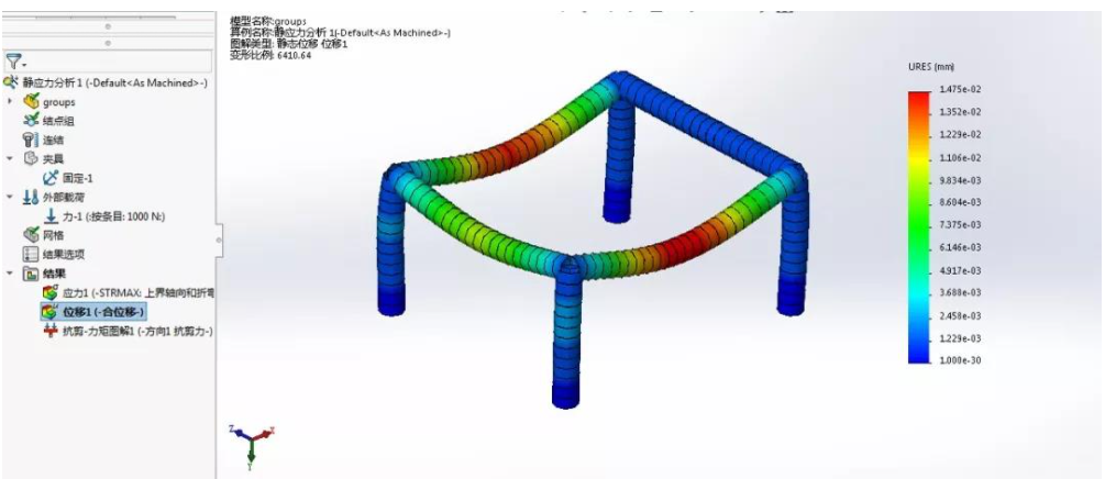 2.PNG 2.PNG