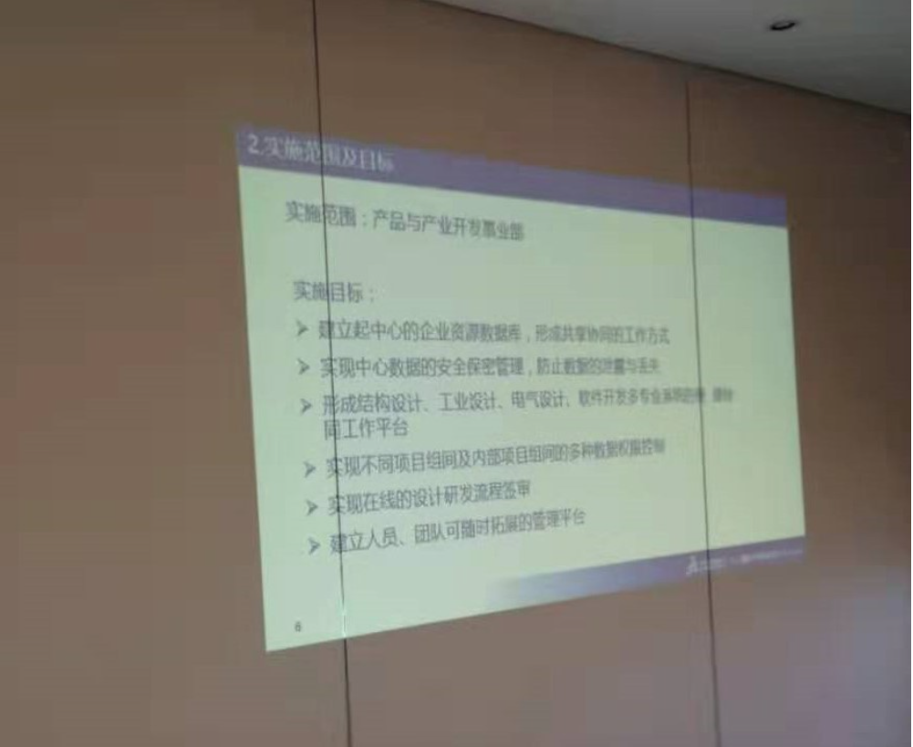3.PNG