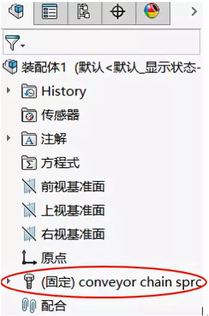 2.PNG 2.PNG