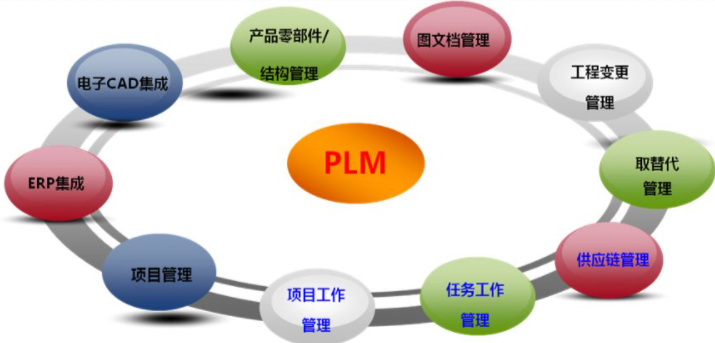 2.PNG 2.PNG