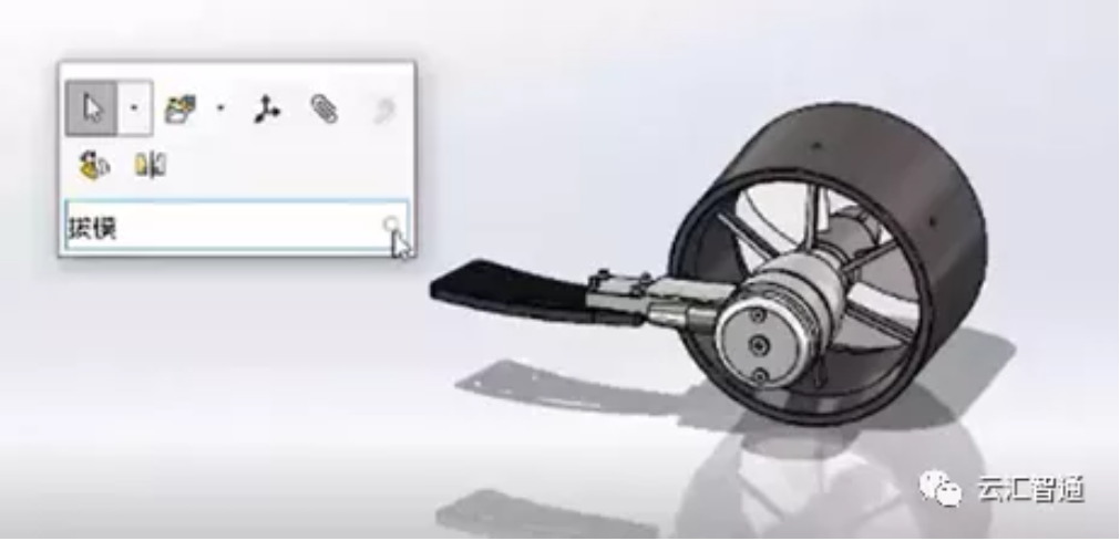 1.PNG