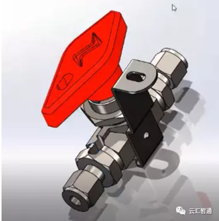 4.PNG