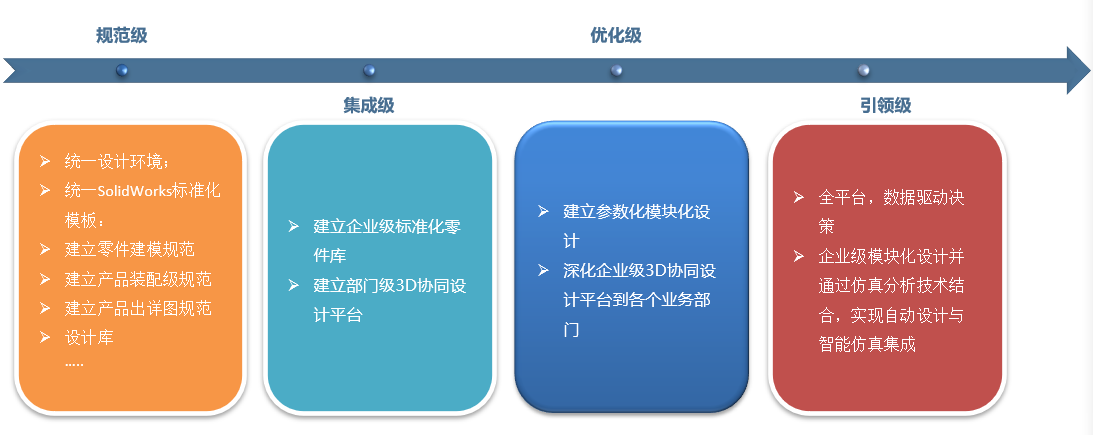 dc544afe804b7b1782329dd87b7a532.png dc544afe804b7b1782329dd87b7a532.png