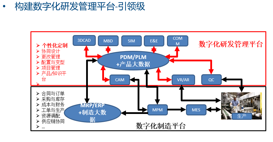 49f402d14c6b3829e7a2b8166bee425.png 49f402d14c6b3829e7a2b8166bee425.png