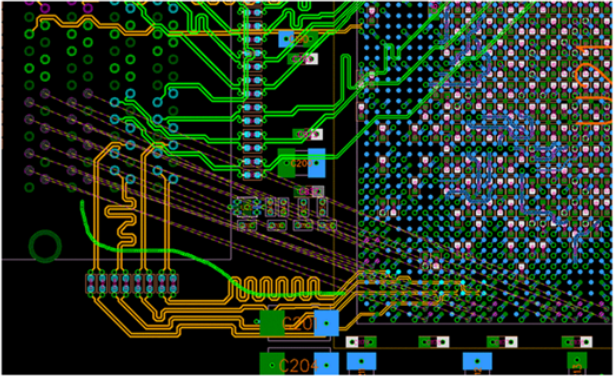 4cf3989aafe5b5d2d92b270ed2a506e.png 4cf3989aafe5b5d2d92b270ed2a506e.png