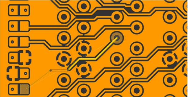 9ed1e26e24aa46070fbc92fdcabeb46.png 9ed1e26e24aa46070fbc92fdcabeb46.png