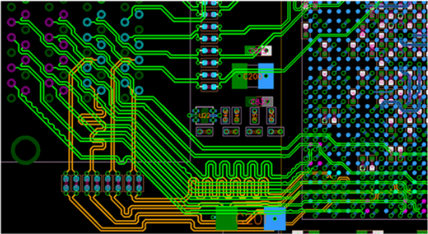 e15ebf1d26c69fcbd34fd3c82a29ede.png e15ebf1d26c69fcbd34fd3c82a29ede.png
