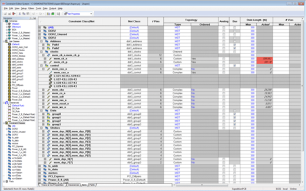 c26d5b033e8c8ccd43c9415ecbcaaea.png c26d5b033e8c8ccd43c9415ecbcaaea.png