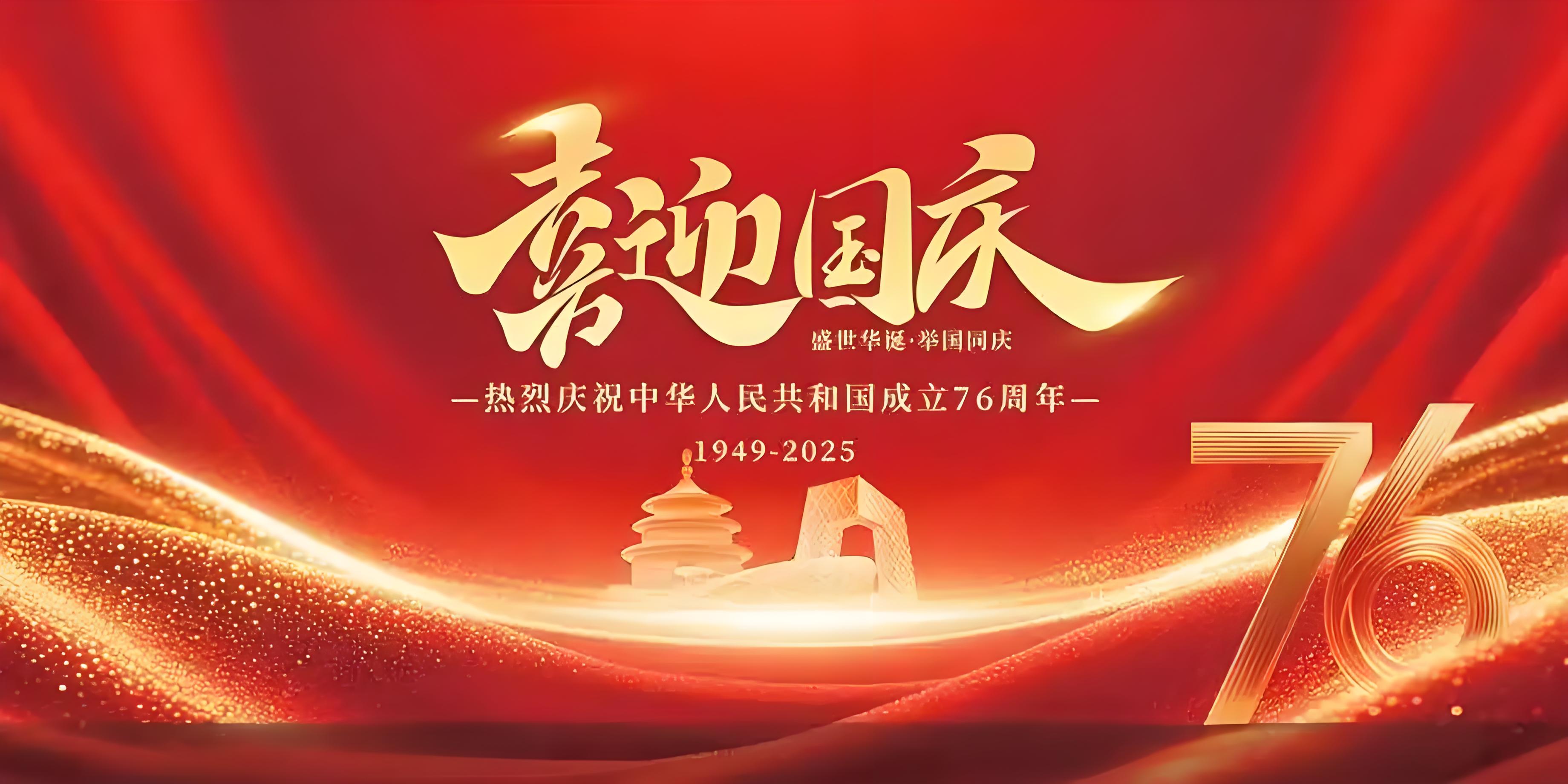 63a2e57d-10a2-4963-bc57-2e911e430c45.jpg 63a2e57d-10a2-4963-bc57-2e911e430c45.jpg